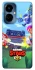 Чехол на TECNO Camon 19 Pro Brawl Stars ver.11 фото 1 из 1