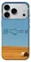 Чехол на Apple iPhone 18 Pro Max Home фото 1 из 1