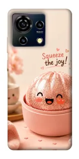 Чехол на ZTE Blade V50 Vita Dumpling ver.1 фото 1 из 1