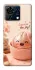 Чехол на ZTE Blade V50 Vita Dumpling ver.1 фото 1 из 1