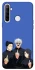 Чохол на Realme 6i jujutsu kaisen v3 фото 1 з 1