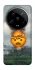 Чехол на Xiaomi 14 Ultra Moscow never sleeps ver.2 фото 1 из 1