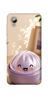 Чехол на ZTE Blade A3 (2019) Dumpling ver.4 фото 1 из 1