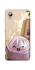 Чохол на ZTE Blade A3 (2019) Dumpling ver.4 фото 1 з 1