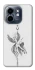 Чохол на Infinix Smart 9 4G / Hot 50i Tattoo ver.10 фото 1 з 1