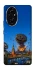 Чохол на Honor 200 Moscow never sleeps ver.8 фото 1 з 1