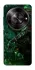 Чохол на ZTE Nubia Focus Warcraft Illidan v2 фото 1 з 1