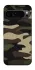 Чохол на Google Pixel 9 Pro Camouflage v6 фото 1 з 1