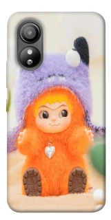 Чохол на ZTE Blade L220 Wakuku ver.6 фото 1 з 1