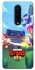 Чохол на OnePlus 8 Brawl Stars ver.11 фото 1 з 1