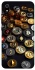 Чехол на Xiaomi Redmi 7A Many coins фото 1 из 1
