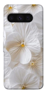 Чохол на Google Pixel 8 Pro Pastel Dreams фото 1 з 1