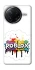 Чехол на Infinix Note 50 Pro Roblox logo ver.1 фото 1 из 1