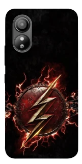 Чехол на ZTE Blade L220 Flash icon фото 1 из 1