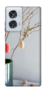 Чохол на Motorola Edge 50 Fusion Chicks фото 1 з 1