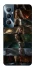 Чехол на Realme C65 4G House of the Dragon фото 1 из 1