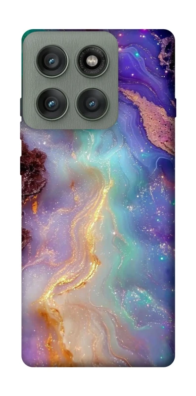 Чохол на Motorola Edge 60 Pro Epoxy design ver.6 фото 1 з 1