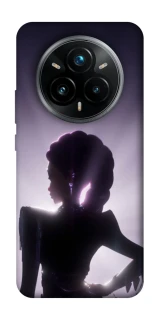 Чохол на Realme 14 Pro K-Pop Demon Hunters ver.13 фото 1 з 1