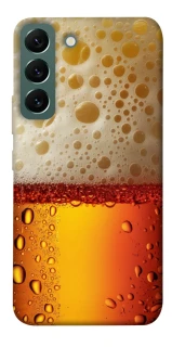 Чохол на Samsung Galaxy S22 Beer Style фото 1 з 1