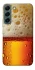 Чохол на Samsung Galaxy S22 Beer Style фото 1 з 1