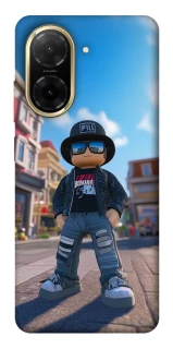 Чехол на Xiaomi Redmi A5 (Europe version) Roblox aesthetics ver.3 фото 1 из 1