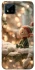 Чохол на Realme C11 (2021) Christmas mood ver.10 фото 1 з 1