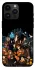 Чохол на Apple iPhone 14 Pro Max (6.7") Harry Potter v26 фото 1 з 1