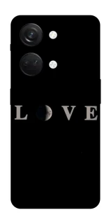 Чохол на OnePlus Nord 3 Love aesthetic ver.15 фото 1 з 1