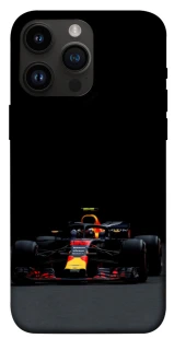 Чехол на Apple iPhone 14 Pro Max (6.7") F1 фото 1 из 1