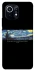 Чохол на Xiaomi Mi 11 Starry night Van Gogh фото 1 з 1