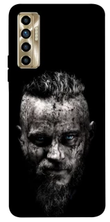 Чохол на TECNO Camon 17P Ragnar фото 1 з 1