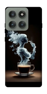 Чехол на Motorola Edge 60 Pro Coffe Time фото 1 из 1