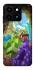 Чохол на ZTE Blade A35 4G Minecraft forever фото 1 з 1