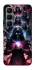 Чехол на Infinix Hot 60 Pro+ Magic Death фото 1 Чехол на Infinix Hot 60 Pro+ Magic Death фото 1 из 1