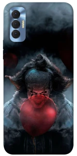 Чохол на TECNO Spark 8P Воно фото 1 з 1