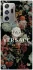 Чехол на Samsung Galaxy Note 20 Ultra Versace ver.2 фото 1 из 1