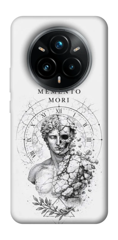 Чехол на Realme 14 Pro+ Tattoo ver.5 фото 1 из 1