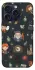 Чехол на Apple iPhone 15 Pro (6.1") Harry Potter v25 фото 1 из 1
