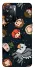 Чохол на OnePlus Nord N20 SE Harry Potter V21 фото 1 з 1
