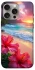 Чехол на Apple iPhone 15 Pro Max (6.7") Flowers v21 фото 1 из 1