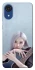 Чохол на Samsung Galaxy A03 Core Rosé - BLACKPINK фото 1 з 1