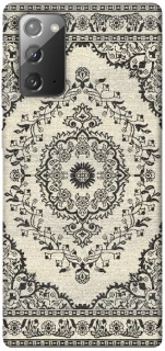 Чохол на Samsung Galaxy Note 20 Килим v51 фото 1 з 1