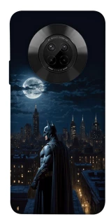 Чохол на Huawei Y9a The Dark Knight фото 1 з 1