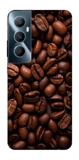 Чохол на Realme C65 4G Кава фото 1 з 1