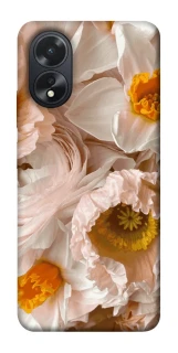Чохол на Oppo A18 Botanical Bliss фото 1 з 1