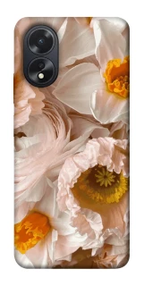 Чехол на Oppo A38 Botanical Bliss фото 1 из 1