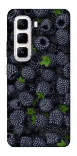 Чохол на Infinix Hot 50 Pro Fresh фото 1 з 1