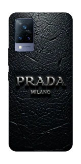 Чехол на Vivo V21 Prada фото 1 из 1
