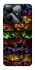 Чехол на Realme Note 60x Mortal Kombat ver.5 фото 1 из 1