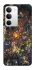 Чехол на Realme C71 Warcraft фото 1 из 1